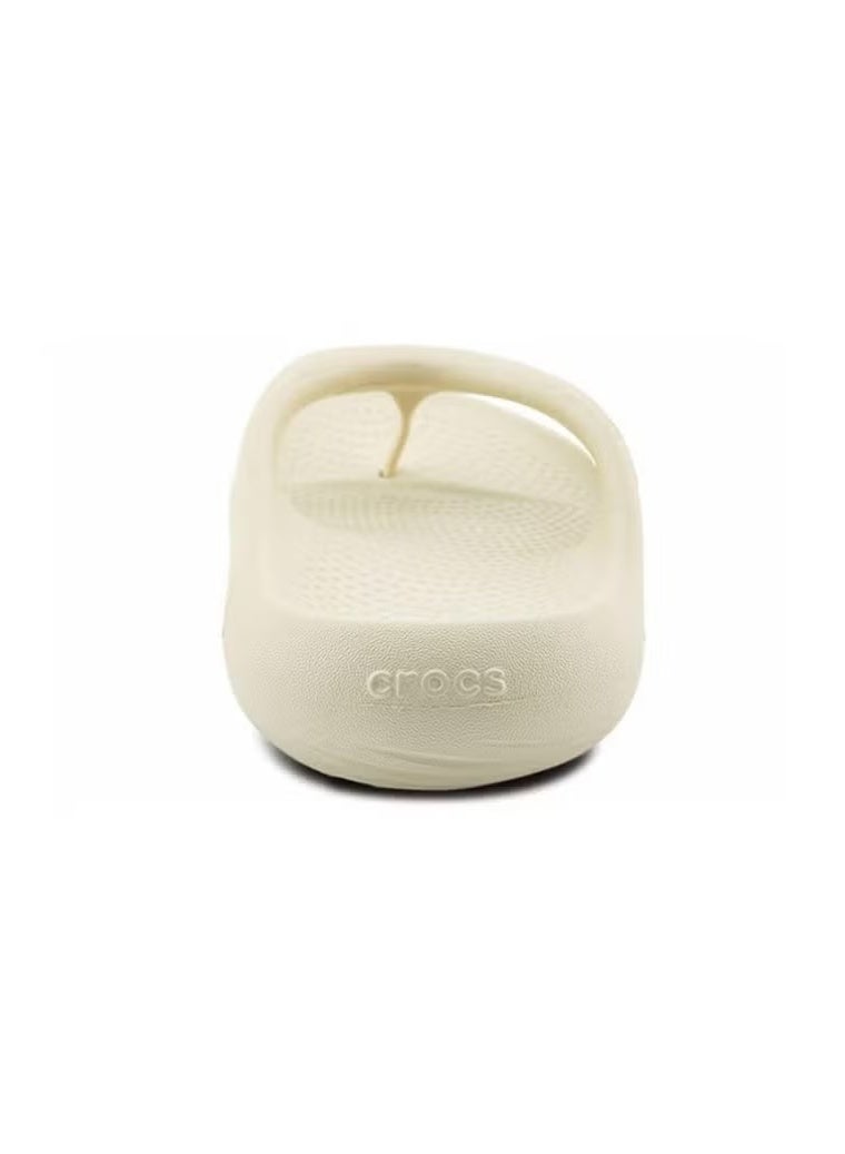 Crocs Unisex Adult Mellow Recovery Slippers Sandals - Image 5